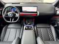 BMW X3 20d xDrive Schwarz - thumbnail 24