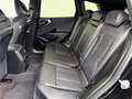 BMW X3 20d xDrive Schwarz - thumbnail 18