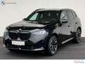 BMW X3 20d xDrive Schwarz - thumbnail 1