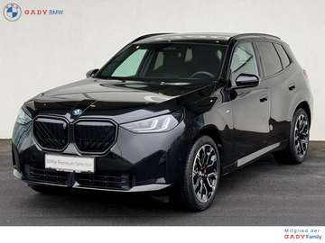 20d xDrive