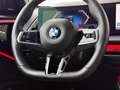 BMW X3 20d xDrive Schwarz - thumbnail 28