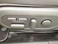Hyundai IONIQ 5 Uniq 4WD 360°*4xElSitz*4xSHZ*ACC*AUT*HUD Gold - thumbnail 22