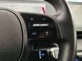 Hyundai IONIQ 5 Uniq 4WD 360°*4xElSitz*4xSHZ*ACC*AUT*HUD Gold - thumbnail 26
