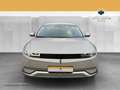 Hyundai IONIQ 5 Uniq 4WD 360°*4xElSitz*4xSHZ*ACC*AUT*HUD Gold - thumbnail 2