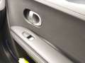 Hyundai IONIQ 5 Uniq 4WD 360°*4xElSitz*4xSHZ*ACC*AUT*HUD Gold - thumbnail 16