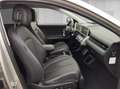 Hyundai IONIQ 5 Uniq 4WD 360°*4xElSitz*4xSHZ*ACC*AUT*HUD Gold - thumbnail 19