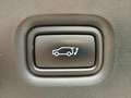Hyundai IONIQ 5 Uniq 4WD 360°*4xElSitz*4xSHZ*ACC*AUT*HUD Gold - thumbnail 21