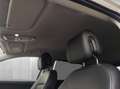 Hyundai IONIQ 5 Uniq 4WD 360°*4xElSitz*4xSHZ*ACC*AUT*HUD Gold - thumbnail 8