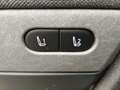 Hyundai IONIQ 5 Uniq 4WD 360°*4xElSitz*4xSHZ*ACC*AUT*HUD Gold - thumbnail 23