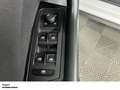 Volkswagen T-Roc 1.0 TSI LED NAV AHK SHZ Life Weiß - thumbnail 10
