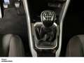 Volkswagen T-Roc 1.0 TSI LED NAV AHK SHZ Life Weiß - thumbnail 15