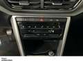 Volkswagen T-Roc 1.0 TSI LED NAV AHK SHZ Life Weiß - thumbnail 14