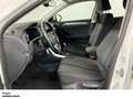 Volkswagen T-Roc 1.0 TSI LED NAV AHK SHZ Life Weiß - thumbnail 12