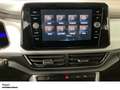 Volkswagen T-Roc 1.0 TSI LED NAV AHK SHZ Life Weiß - thumbnail 13
