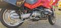 BMW R 1100 RS Красный - thumbnail 3