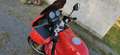 BMW R 1100 RS Красный - thumbnail 8