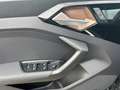 Audi A1 110(150) kW(PS) allstreet 35 TFSI S tronic Navi+LE Schwarz - thumbnail 18
