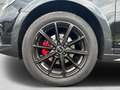 Audi A1 110(150) kW(PS) allstreet 35 TFSI S tronic Navi+LE Black - thumbnail 7