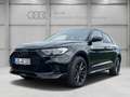 Audi A1 110(150) kW(PS) allstreet 35 TFSI S tronic Navi+LE Black - thumbnail 2