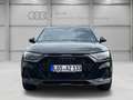 Audi A1 110(150) kW(PS) allstreet 35 TFSI S tronic Navi+LE Black - thumbnail 6