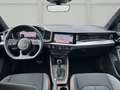 Audi A1 110(150) kW(PS) allstreet 35 TFSI S tronic Navi+LE Black - thumbnail 9