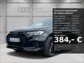 Audi A1 110(150) kW(PS) allstreet 35 TFSI S tronic Navi+LE Black - thumbnail 1