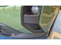 Ford Tourneo Courier Titanium Vert - thumbnail 19
