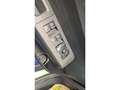 Ford Tourneo Courier Titanium Vert - thumbnail 4