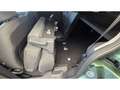Ford Tourneo Courier Titanium Vert - thumbnail 15