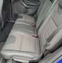 Ford Kuga Titanium Blau - thumbnail 5