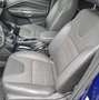 Ford Kuga Titanium Blau - thumbnail 6