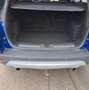 Ford Kuga Titanium Blau - thumbnail 4