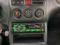Citroen C3 Picasso C3 Picasso 1.6 VTi 120 Perfect CATENA DI DISTRIBU Noir - thumbnail 12