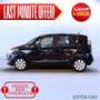 Citroen C3 Picasso C3 Picasso 1.6 VTi 120 Perfect CATENA DI DISTRIBU Noir - thumbnail 1
