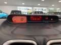 Citroen C3 Picasso C3 Picasso 1.6 VTi 120 Perfect CATENA DI DISTRIBU Noir - thumbnail 11