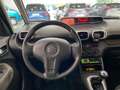 Citroen C3 Picasso C3 Picasso 1.6 VTi 120 Perfect CATENA DI DISTRIBU Noir - thumbnail 13