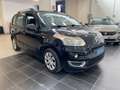 Citroen C3 Picasso C3 Picasso 1.6 VTi 120 Perfect CATENA DI DISTRIBU Noir - thumbnail 3