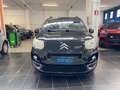 Citroen C3 Picasso C3 Picasso 1.6 VTi 120 Perfect CATENA DI DISTRIBU Noir - thumbnail 4