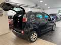 Citroen C3 Picasso C3 Picasso 1.6 VTi 120 Perfect CATENA DI DISTRIBU Noir - thumbnail 7