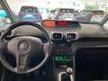 Citroen C3 Picasso C3 Picasso 1.6 VTi 120 Perfect CATENA DI DISTRIBU Noir - thumbnail 14