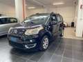 Citroen C3 Picasso C3 Picasso 1.6 VTi 120 Perfect CATENA DI DISTRIBU Noir - thumbnail 5