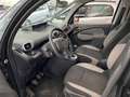 Citroen C3 Picasso C3 Picasso 1.6 VTi 120 Perfect CATENA DI DISTRIBU Noir - thumbnail 8