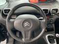 Citroen C3 Picasso C3 Picasso 1.6 VTi 120 Perfect CATENA DI DISTRIBU Noir - thumbnail 10