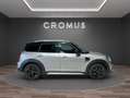 MINI Cooper Countryman 1.5 Essential auto IVA ESPOSTA - thumbnail 1