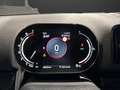 MINI Cooper Countryman 1.5 Essential auto IVA ESPOSTA - thumbnail 10