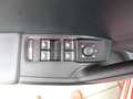 SEAT Leon 1,5 FR /Leder/Klima/Navi/Kamera/LED/PDC Rot - thumbnail 20