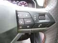 SEAT Leon 1,5 FR /Leder/Klima/Navi/Kamera/LED/PDC Rot - thumbnail 16