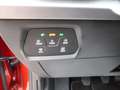SEAT Leon 1,5 FR /Leder/Klima/Navi/Kamera/LED/PDC Rot - thumbnail 14