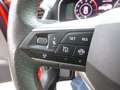 SEAT Leon 1,5 FR /Leder/Klima/Navi/Kamera/LED/PDC Rot - thumbnail 17