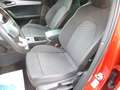 SEAT Leon 1,5 FR /Leder/Klima/Navi/Kamera/LED/PDC Rot - thumbnail 13